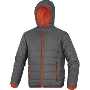 Chaqueta acolchada Poliamida DOON - DeltaPlus