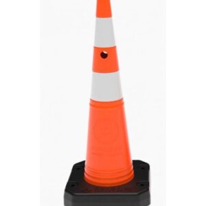 Conoflex - 70cm - naranja vial - 2.8kg