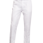 Pantalón Grafa70 - Color: Blanco