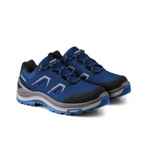 Zapatilla Funcional HIKER SUELA MICHELIN
