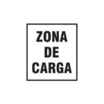 Alto Impacto 40 x 45cm "Zona de carga"