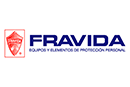 Fravida