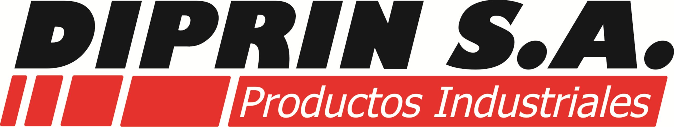 Diprin - Productos Industriales